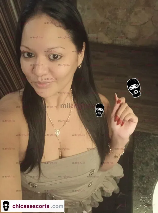 Foto de Zona Chuburna 750x30 Min Tetona 40d Ven Tira Tu Leche En Mis Tetas Soy D Tampico — imagen 8