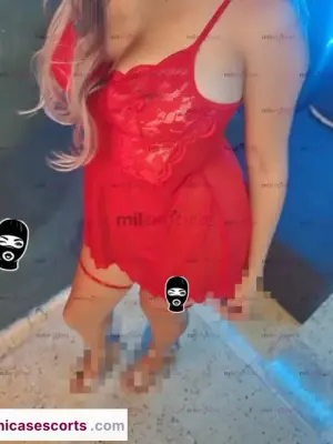 Zona Chuburna Vale De 23 AñOs Cuerpo De Gym Delgada Nalgona Tetona 1200 X 1 Hora, Escorts en Mérida — 30 años