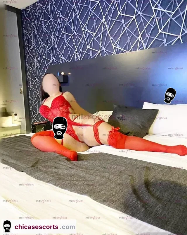 Foto de $1 — imagen 5