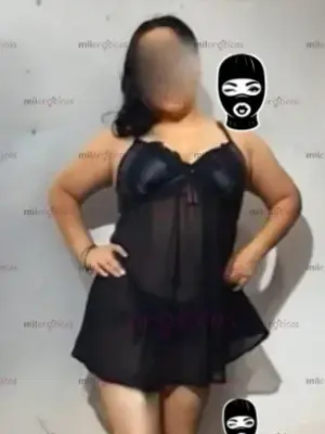 1hr500 Linda Para Sentirte Dentro Con Un Rico Oral Terminado O Anal, Escorts en Aguascalientes, México — 19 años