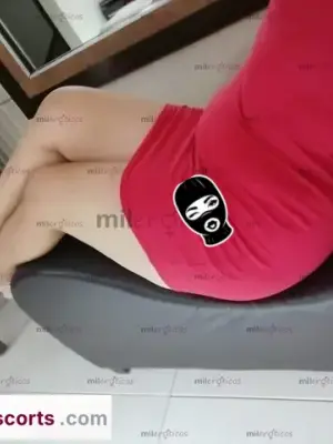 $600 Nalgonsita CariñOsa De Muy Buenos Atributos, Escorts en Aguascalientes, México — 18 años