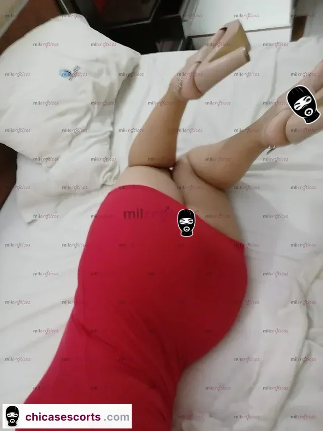 Foto de $600 Nalgonsita CariñOsa De Muy Buenos Atributos — imagen 5