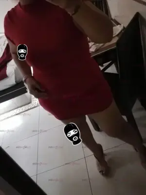 $600 Nalgonsita CariñOsa De Muy Buenos Atributos, Escorts en Aguascalientes, México — 18 años
