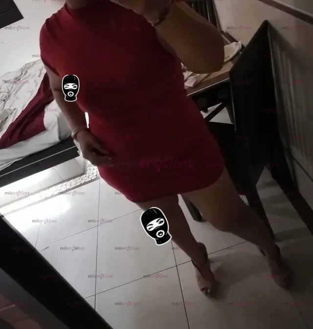 Foto de $600 Nalgonsita CariñOsa De Muy Buenos Atributos — imagen 6