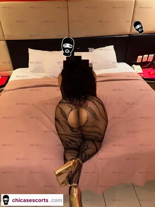 Foto de AcapulqueñA 100% Cuerpo Natural — foto de perfil verificado