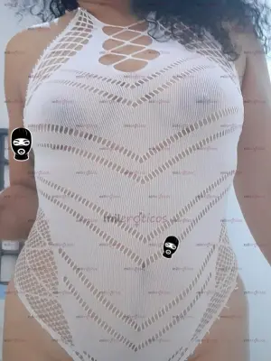 áFrika En Coatza Pago En Mano 100% Confiable, Escorts en Aguascalientes — 18 años