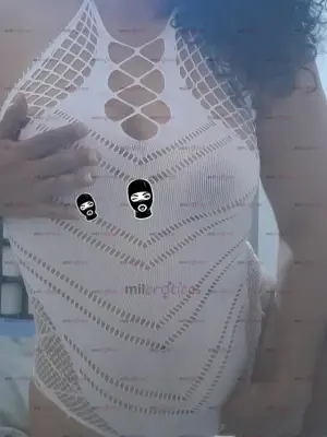 áFrika En Coatza Pago En Mano 100% Confiable, Escorts en Aguascalientes — 18 años