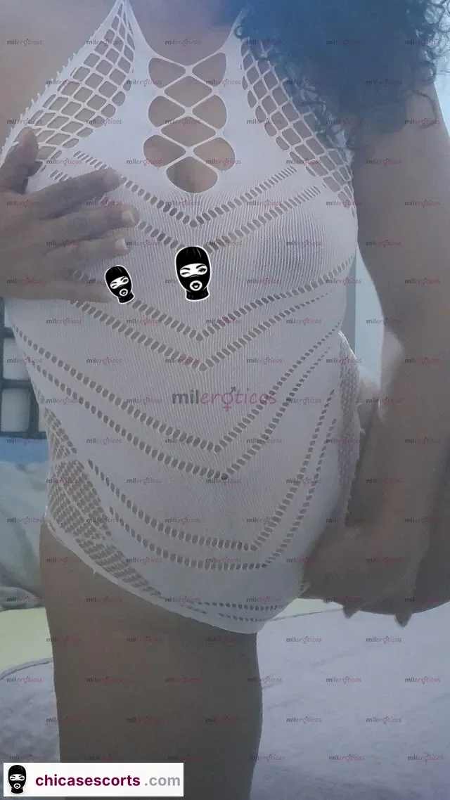 Foto de áFrika En Coatza Pago En Mano 100% Confiable — imagen 3