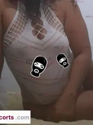 áFrika En Coatza Pago En Mano 100% Confiable, Escorts en Aguascalientes, México — 18 años