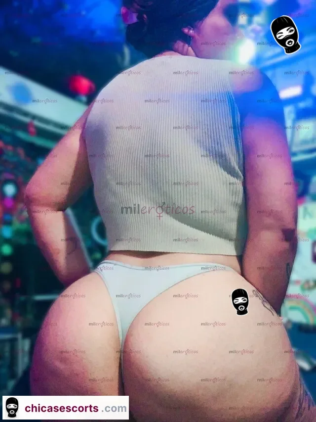 Foto de Alejandra Independiente Experimenta Lo Mejor De Aqui No Lo Dejes Pasar — foto de perfil verificado