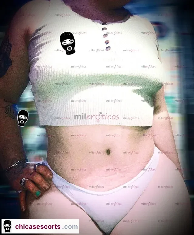 Foto de Alejandra Independiente Experimenta Lo Mejor De Aqui No Lo Dejes Pasar — imagen 3