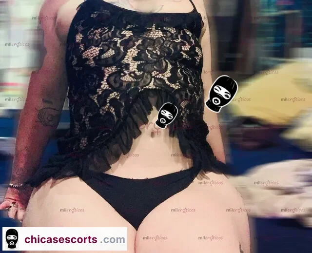 Foto de Alejandra Independiente Experimenta Lo Mejor De Aqui No Lo Dejes Pasar — imagen 5