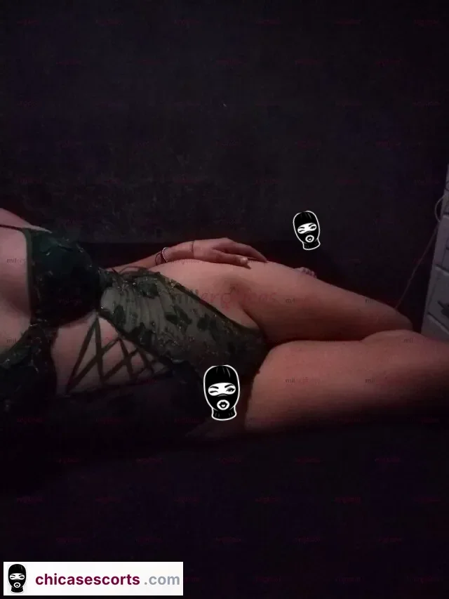 Foto de Alta — foto de perfil verificado