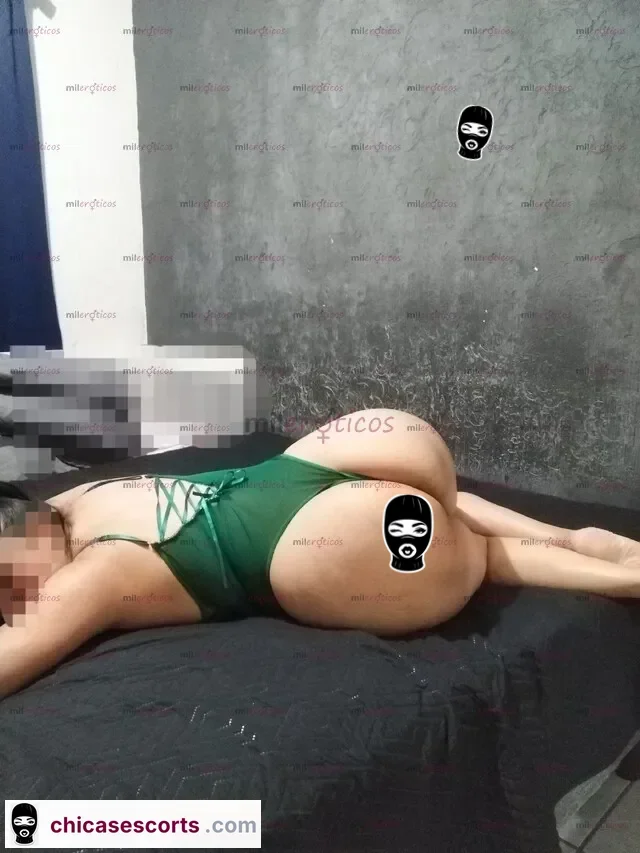 Foto de Alta — imagen 3