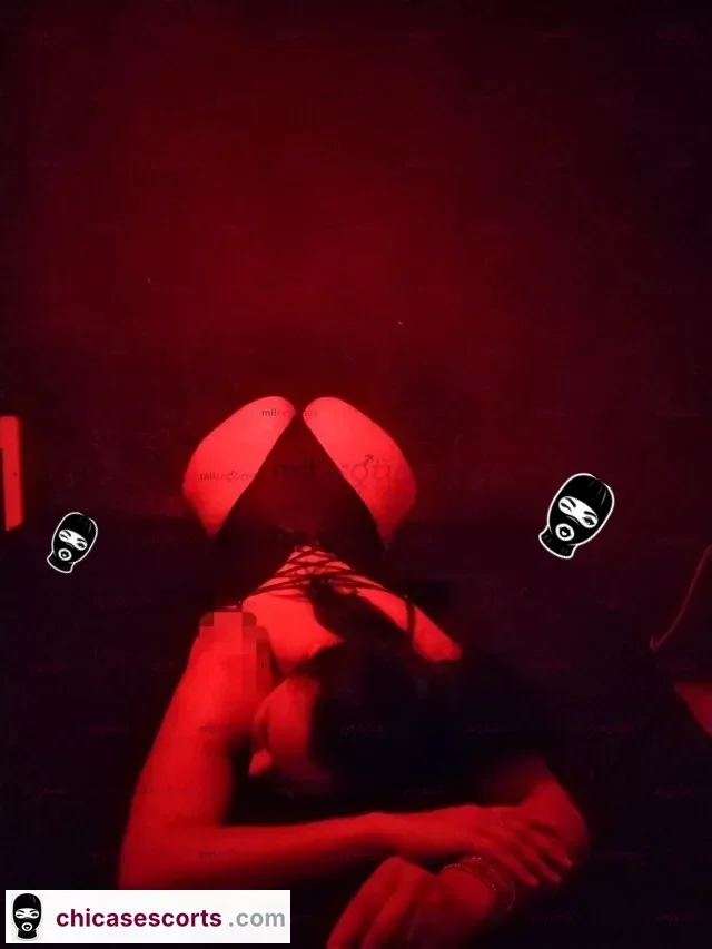 Foto de Alta — imagen 5