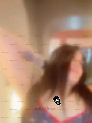 Alyssa Cossio Disponible En Oaxaca Bbs Solo Personas Solventes, Escorts en Guadalajara, México — 18 años