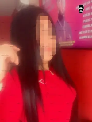 Alyssa Cossio Disponible En Oaxaca Bbs Solo Personas Solventes, Escorts en Guadalajara — 18 años