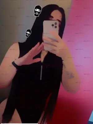 Alyssa Cossio Tengo Unas Nalgotas Bb Para Que Rebotes En Ellas MuñEco, Escorts en Aguascalientes — 19 años