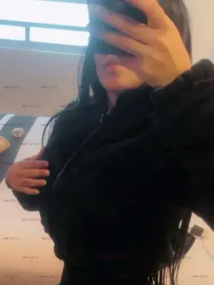 Alyssa Cossio Tengo Unas Nalgotas Bb Para Que Rebotes En Ellas MuñEco, Escorts en Aguascalientes — 19 años