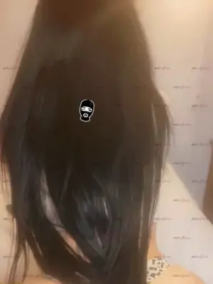 Alyssa Cossio Tengo Unas Nalgotas Bb Para Que Rebotes En Ellas MuñEco, Escorts en Aguascalientes, México — 19 años