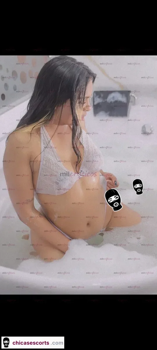 Foto de AutéNtica Y Hermosa — imagen 3