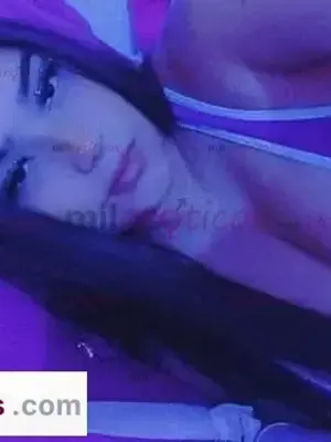 Bebe De 20 AñItos Contenido Videollamadas PromocióN Alexa Tetona De 21 AñItos, Escorts en Bogotá, Colombia — 18 años