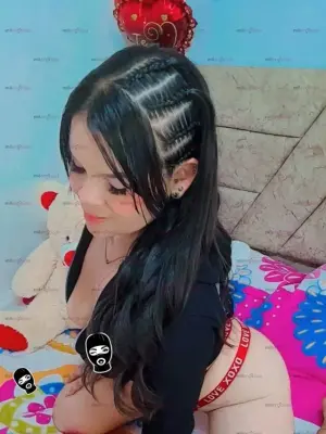 Bosa. Servicio Presencial Solo A Domicilio Y Virtual, Escorts en Bogotá — 20 años