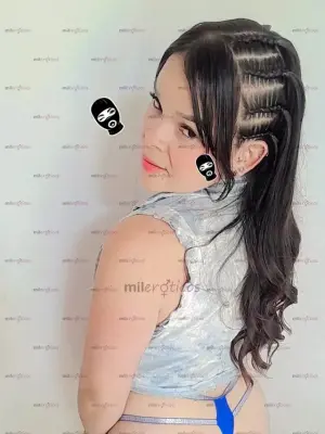 Bosa. Servicio Presencial Solo A Domicilio Y Virtual, Escorts en Bogotá — 20 años