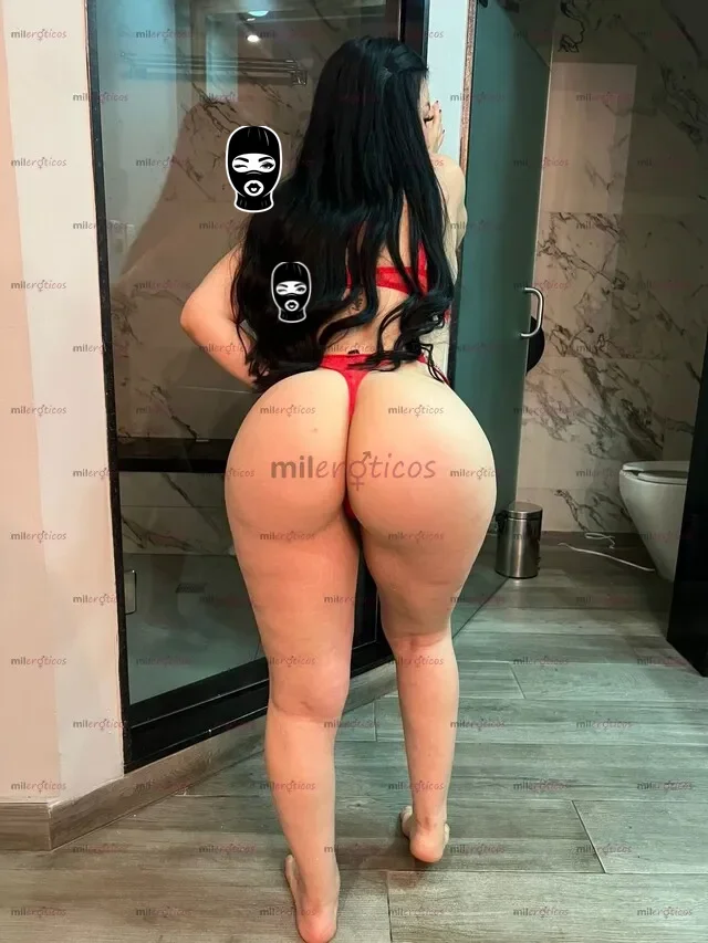 Foto de Chica Vip Disponible Este Fin De Semana En Tu Ciudad — imagen 4