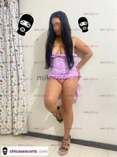 Foto de Cleopatra 21 AñOs Muy Caliente Me Encantan El Sexo Disfrito Del Anal — imagen 5