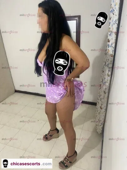 Foto de Cleopatra 21 AñOs Muy Caliente Me Encantan El Sexo Disfrito Del Anal — imagen 6