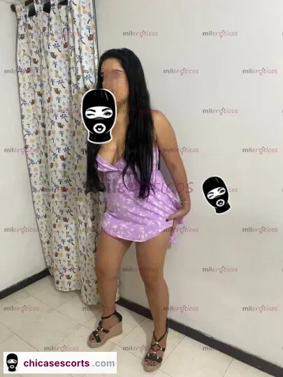 Foto de Cleopatra 21 AñOs Muy Caliente Me Encantan El Sexo Disfrito Del Anal — imagen 7