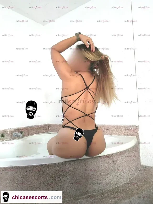 Foto de Culote Natural — imagen 5