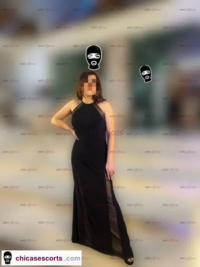 Foto de Deliciosa Nalgona Estudiante Con Lugar 600 Delgada Hermosa Cara Apretadita Joven — imagen 4