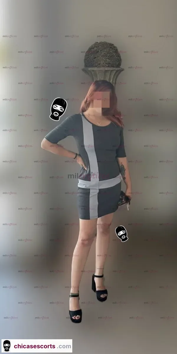 Foto de Deliciosa Nalgona Estudiante Con Lugar 600 Delgada Hermosa Cara Apretadita Joven — imagen 5