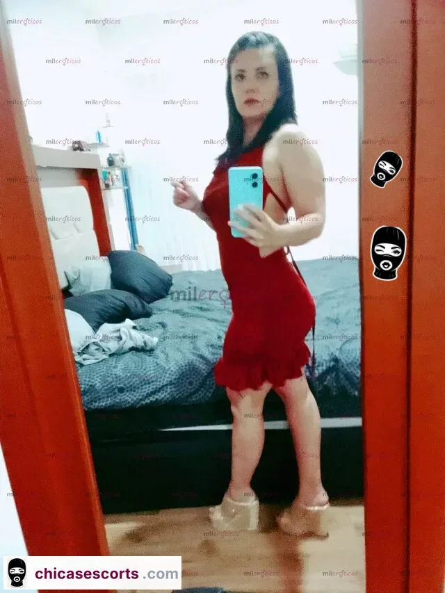 Foto de Detoname Duro Amor Soy Una Chica Muy VersáTil Que Se Acoplará A Ti — imagen 3