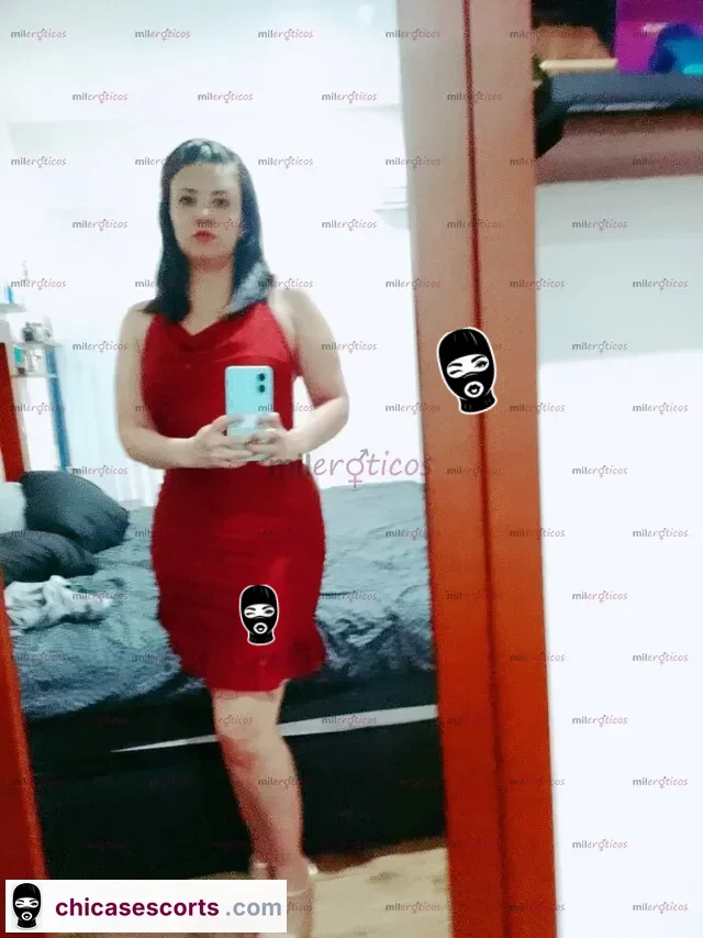 Foto de Detoname Duro Amor Soy Una Chica Muy VersáTil Que Se Acoplará A Ti — imagen 4