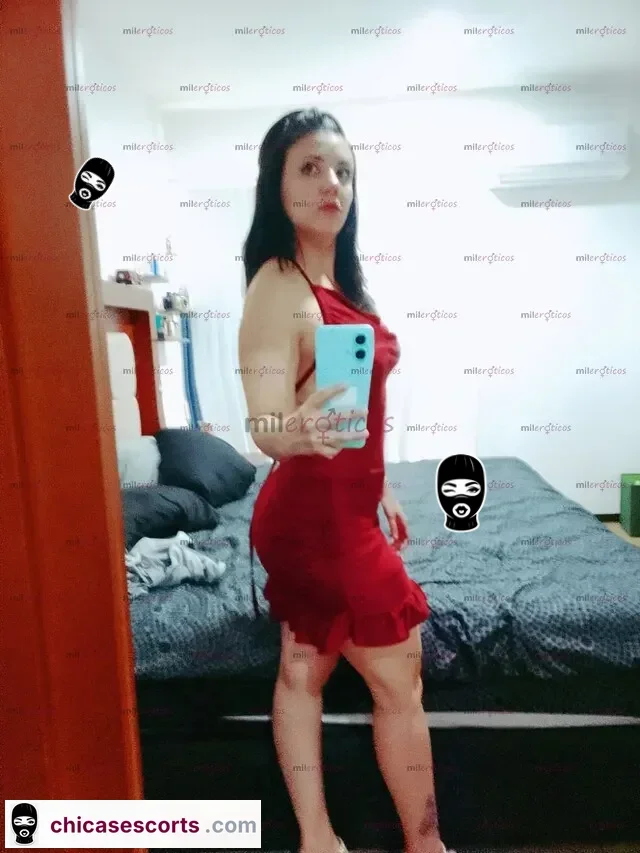 Foto de Detoname Duro Amor Soy Una Chica Muy VersáTil Que Se Acoplará A Ti — imagen 6