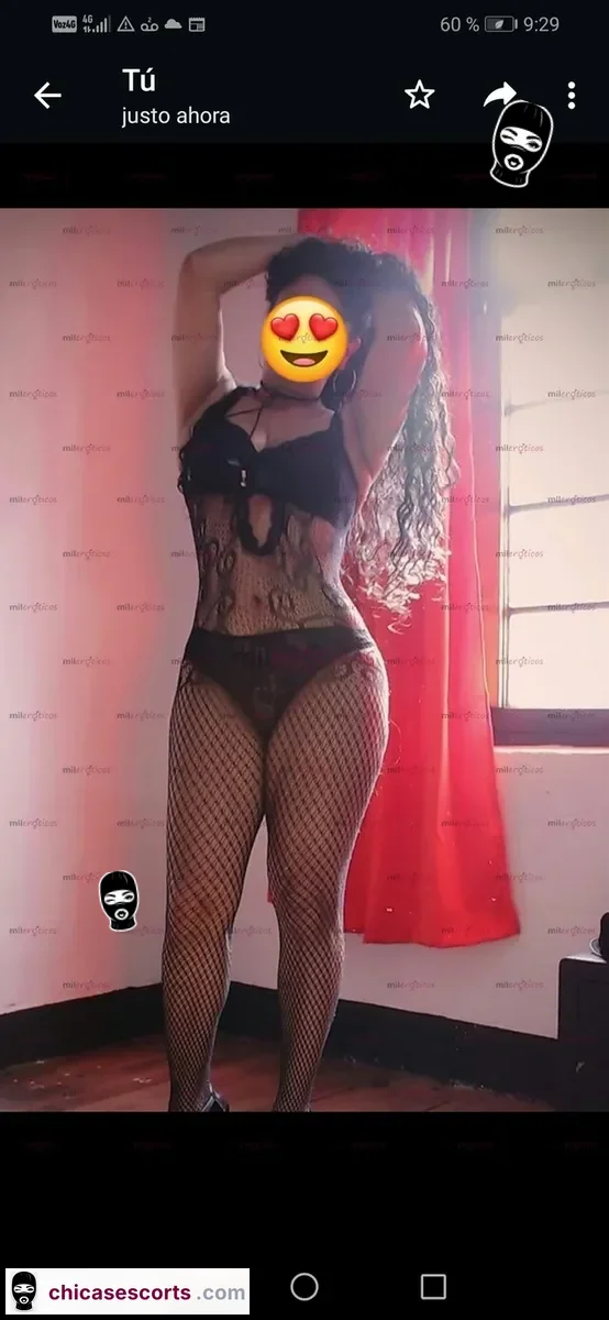 Foto de Diosa Del Sexo Oral Al Natural Fulll Anal — imagen 6