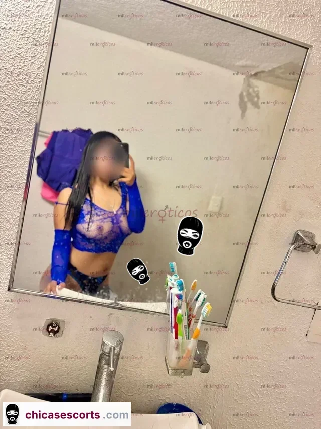 Foto de Disfruta De Unos Ricos Sentones Y Unas Ricas Chupadas — imagen 5