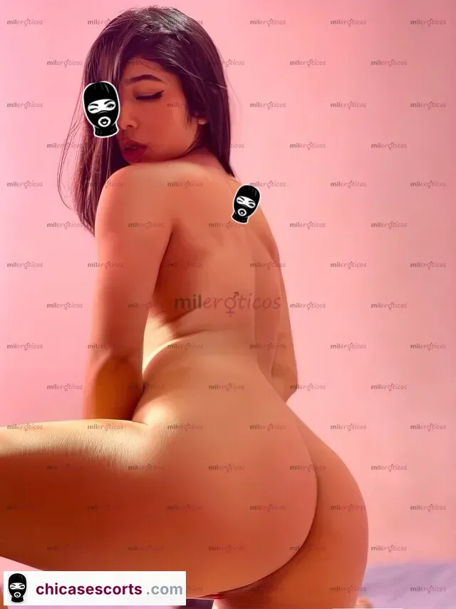 Foto de Disponible Ahora Para Romper La Rutina Con Algo Inolvidable — imagen 4