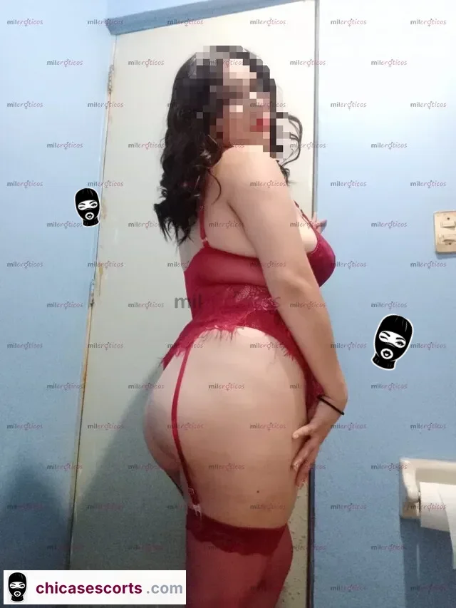 Foto de Disponible Para Cualquier Evento En ObregóN Acepto Tarjeta De CréDito Servicio A — imagen 4