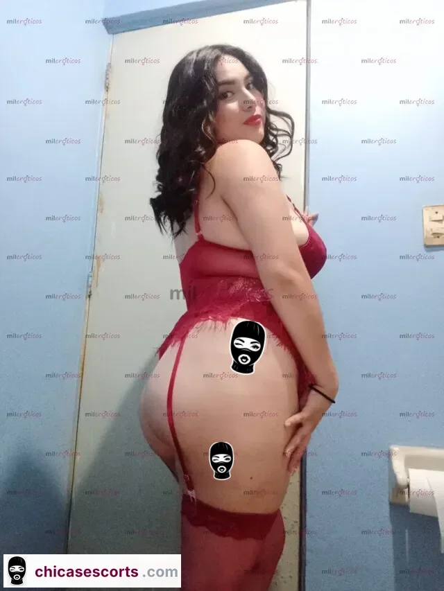 Foto de Disponible Para Cualquier Evento En ObregóN Acepto Tarjeta De CréDito Servicio A — imagen 5