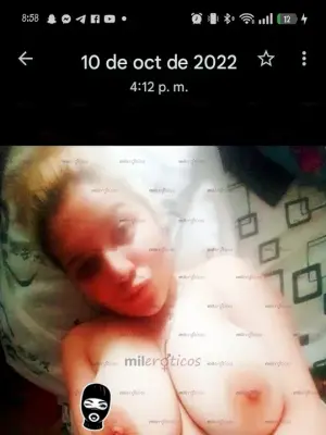 Espectacular Trato De Novios, Escorts en Bogotá, Colombia — 30 años