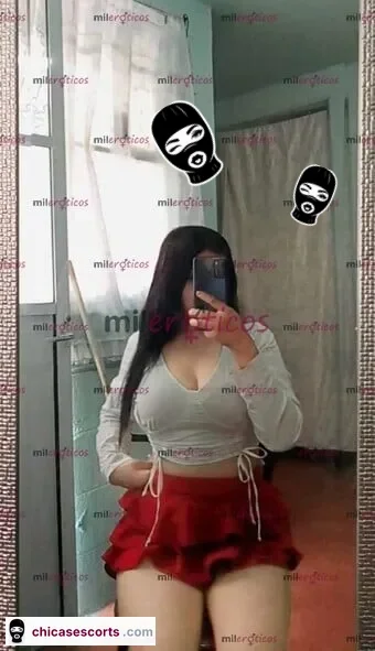 Foto de Estoy Lista Para Ser Tu Putita En La Cama Y Me Hagas Tuya Papi — imagen 3