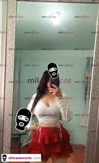 Foto de Estoy Lista Para Ser Tu Putita En La Cama Y Me Hagas Tuya Papi — imagen 4