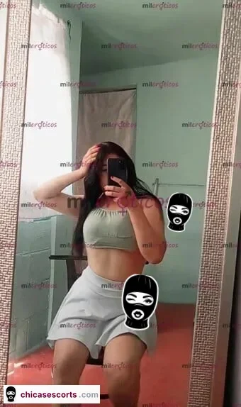 Foto de Estoy Lista Para Ser Tu Putita En La Cama Y Me Hagas Tuya Papi — imagen 7