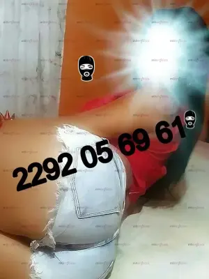 ¡¡Excitante Nalgona Perversa!! Culote Sabroso 23 AñOs, Escorts en Aguascalientes — 20 años