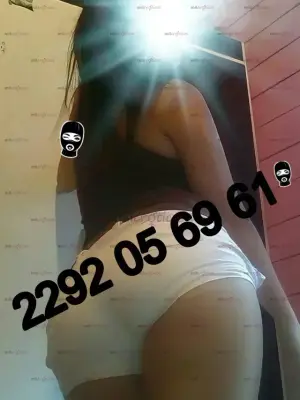 ¡¡Excitante Nalgona Perversa!! Culote Sabroso 23 AñOs, Escorts en Aguascalientes, México — 20 años