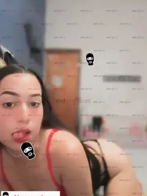 Flaca Sexi Bonita, Elegante Y Estoy Disponible Para Ti, Escorts en Guadalajara, México — 18 años